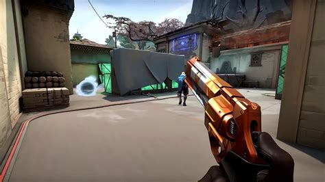 best games to play on pc